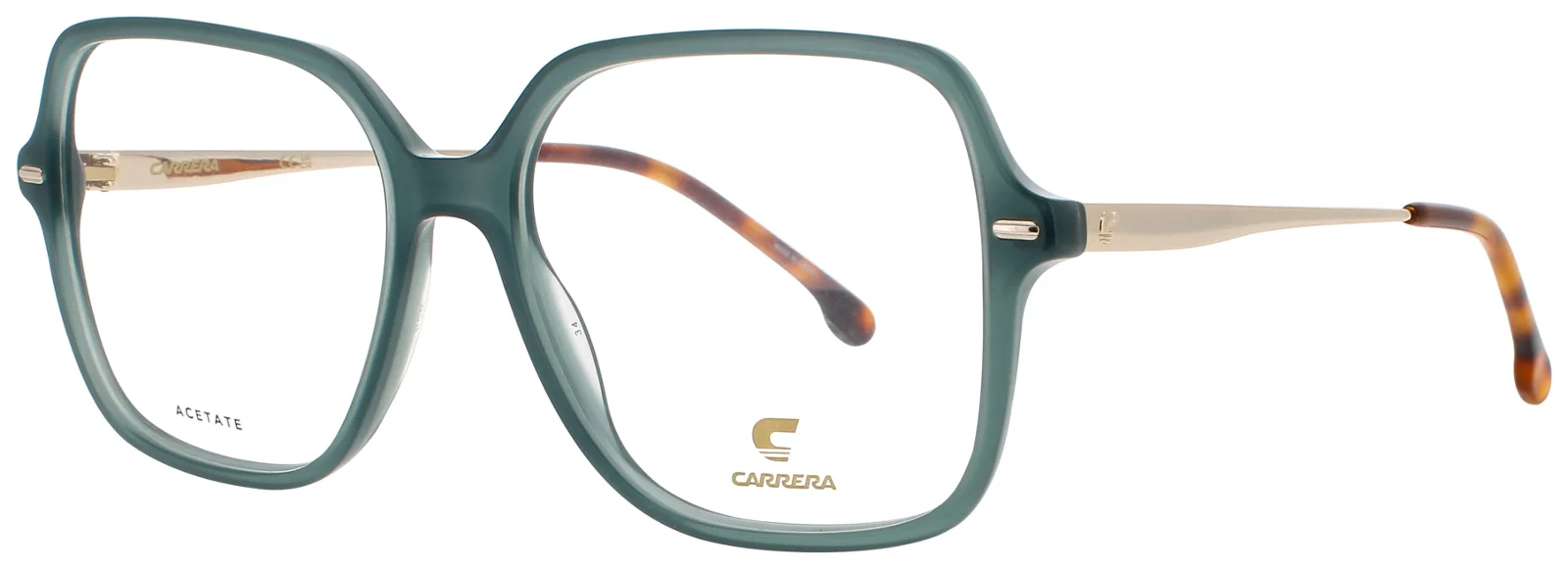 Carrera Eyeglasses 3038