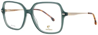 Carrera Eyeglasses 3038