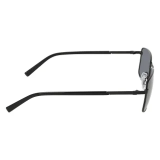 Nautica Sunglasses N5158S
