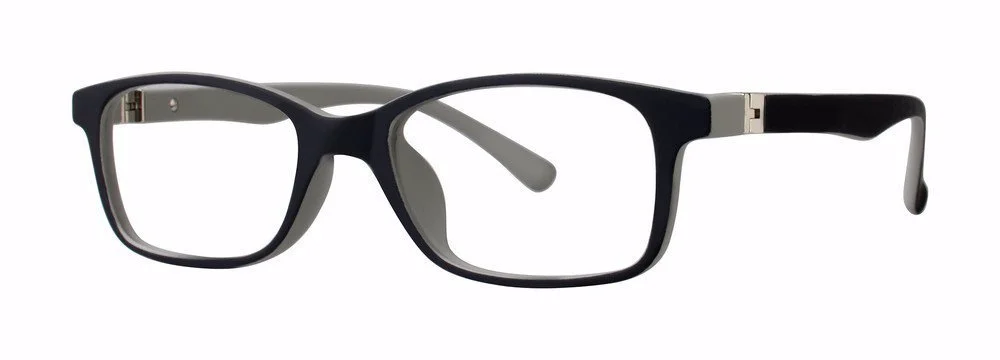 ModZ Kids Eyeglasses Topple