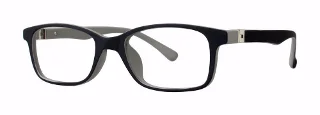 ModZ Kids Eyeglasses Topple