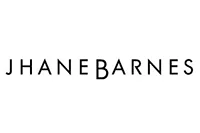 Jhane Barnes