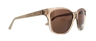 Guess Sunglasses GU7401