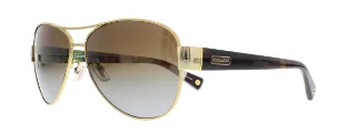 Coach Sunglasses HC7003