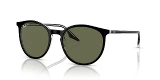 919/58 Black On Transparent