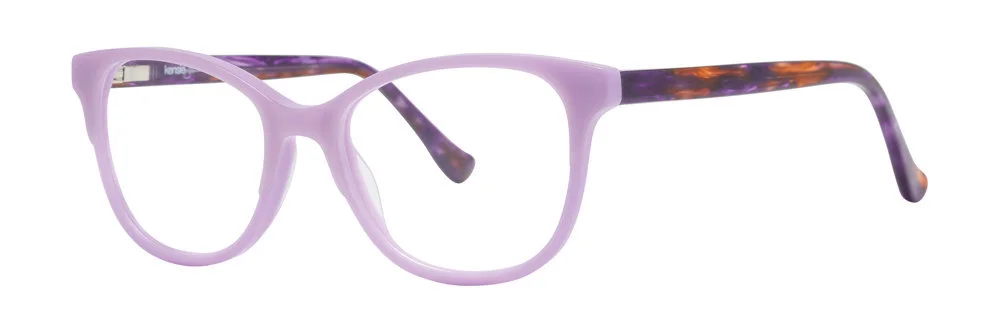 Kensie Eyeglasses SHAPESHIFT