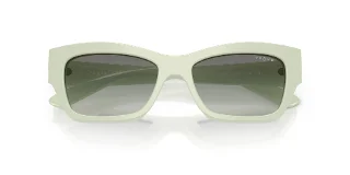 Vogue Sunglasses VO5658SU