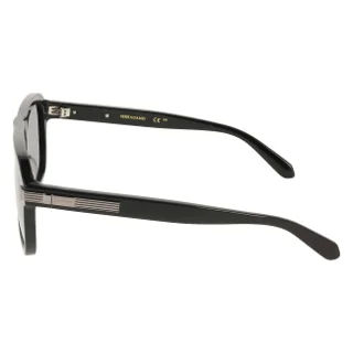 Salvatore Ferragamo Sunglasses SF2087S