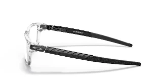 Oakley Eyeglasses CURRENCY