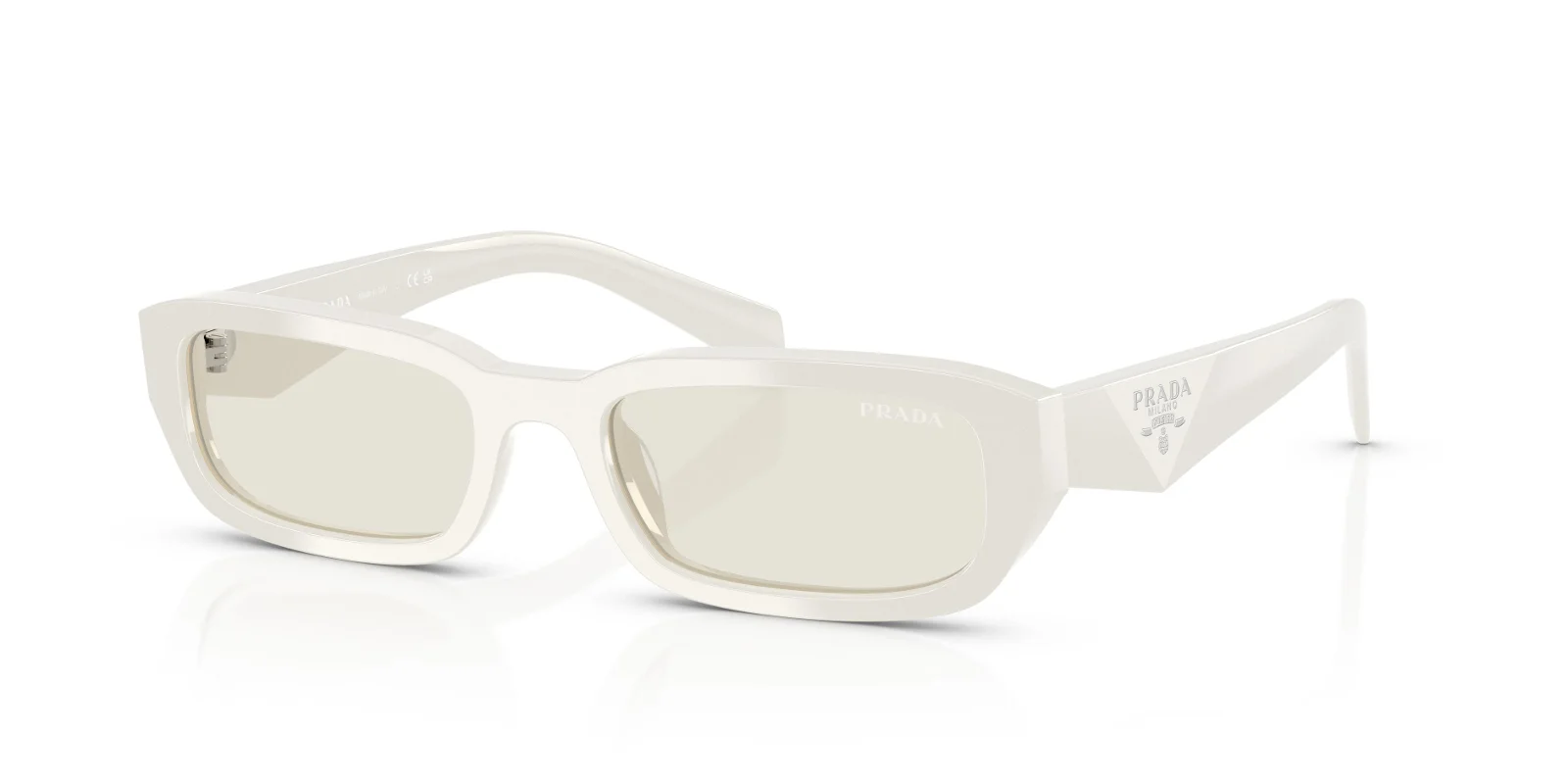 Prada Sunglasses PRB06S