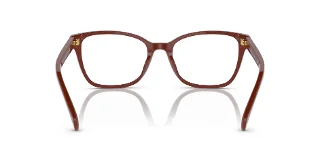 Ralph Eyeglasses RA7137U