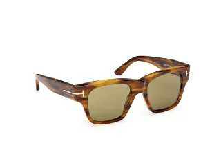 Tom Ford Sunglasses FT1280