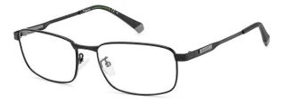 Polaroid Eyeglasses PLD D480/G