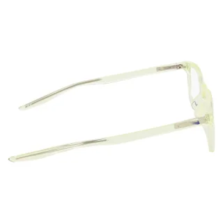 Nike Eyeglasses 5019
