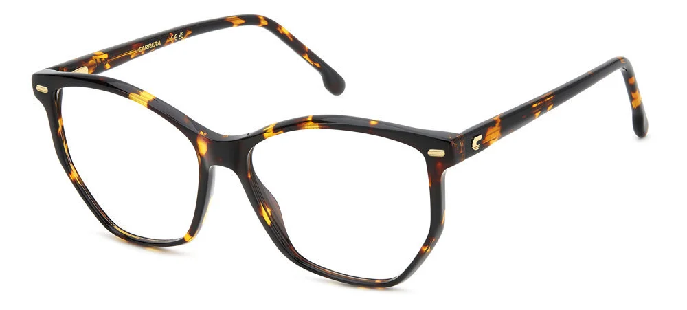 Carrera Eyeglasses 3058