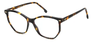 Carrera Eyeglasses 3058