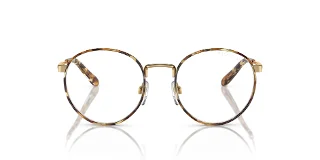 Ralph Lauren Eyeglasses RL5124J