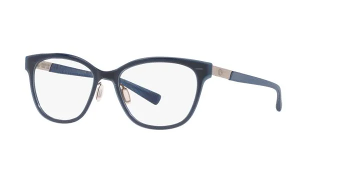 Costa Del Mar Eyeglasses 6S3011