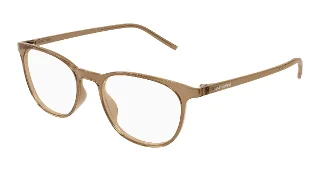 006 BROWN