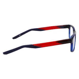 Nike Eyeglasses 5059 N