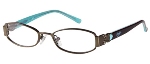 Candies Eyeglasses C BEAU