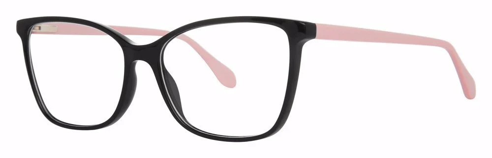 Genevieve Paris Design Eyeglasses VERIFY