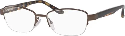 Emozioni Eyeglasses 4373