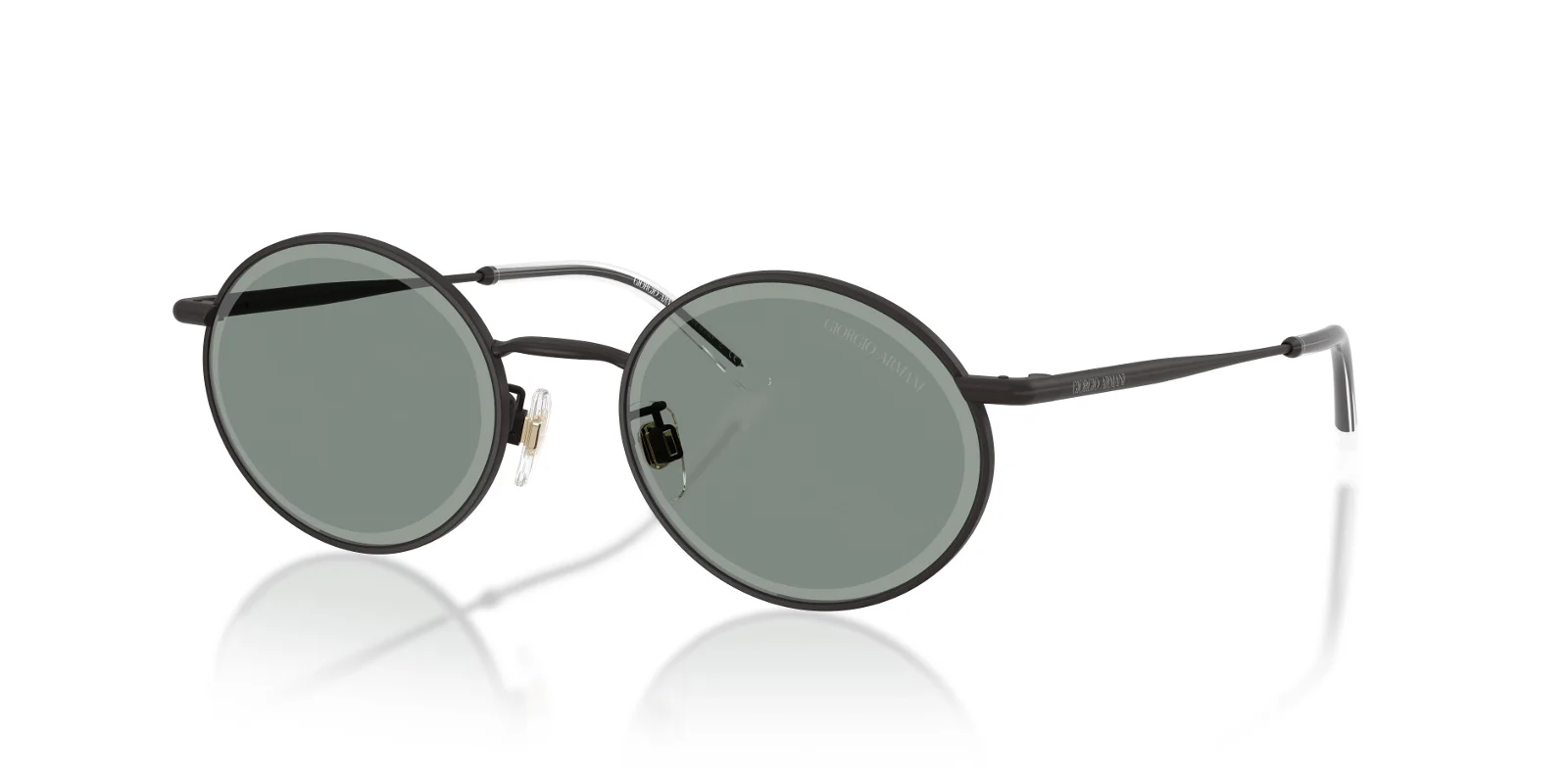 Giorgio Armani Sunglasses AR6170