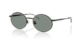 3394/1 Matte Black