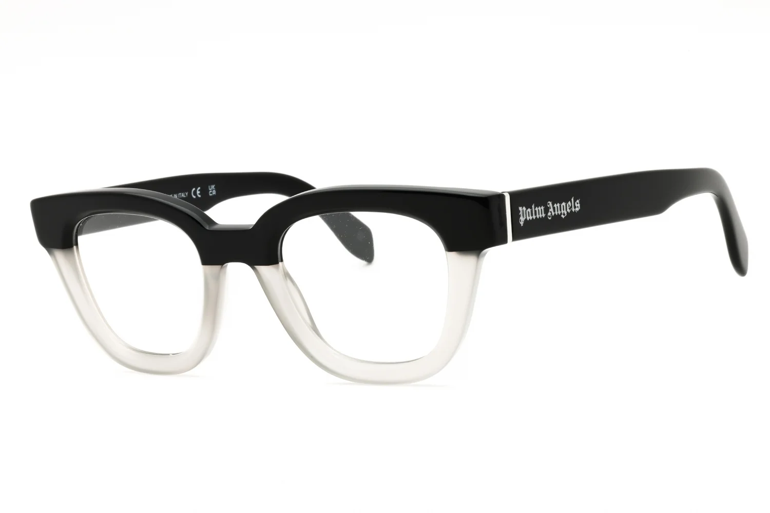Palm Angels Eyeglasses STYLE 13