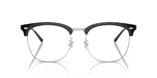 Ray Ban Eyeglasses RX7318D
