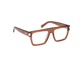 MCM Worldwide Eyeglasses MW5006