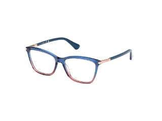 092 Blue/Other
