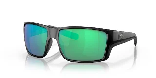 908002 Matte Black
