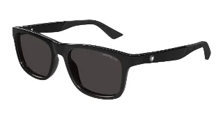 Montblanc Sunglasses MB0432S