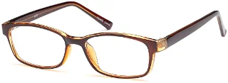 4U Eyeglasses U201