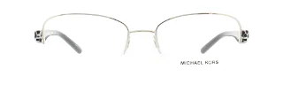 Michael Kors Eyeglasses MK3007