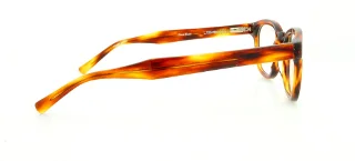 Cole Haan Eyeglasses 248
