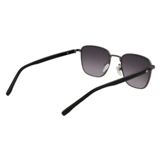 Lacoste Sunglasses L265S