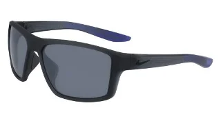021 Matte Dark Grey/Silver Flash