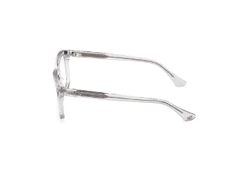 Web Eyeglasses WE5445