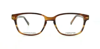 Claiborne Eyeglasses 300