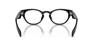 Prada Eyeglasses PRA11VD