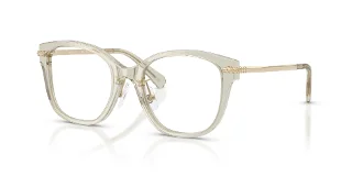 3003 Transparent Beige