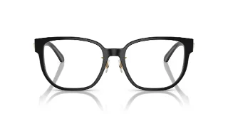 Versace Eyeglasses VE3360D