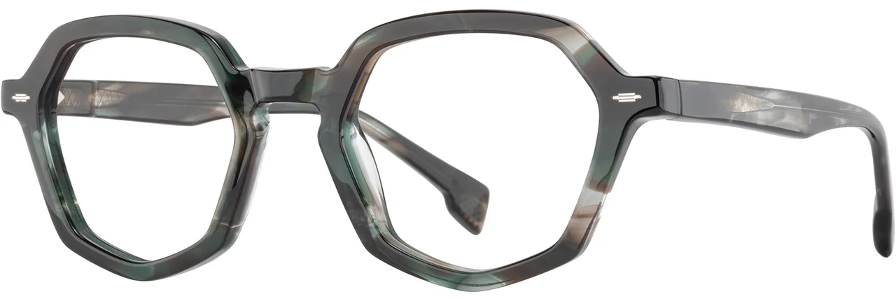 State Optical Eyeglasses Thompson