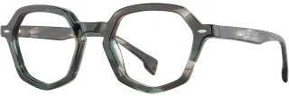 State Optical Eyeglasses Thompson