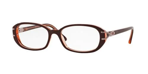 Sferoflex Eyeglasses SF1552B