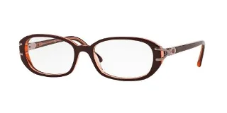 Sferoflex Eyeglasses SF1552B