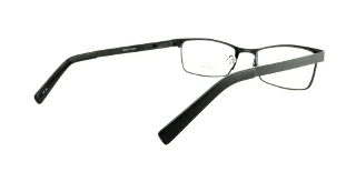 Gallery Eyeglasses JONES